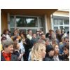 images/2006 - defilare/2006 - Defilare XII 032.JPG